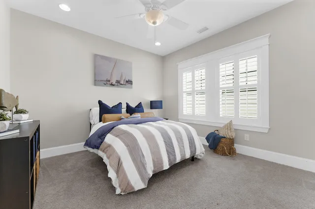 $2,200,000 | 1636 Oak Leaf Street, Charleston, SC 29492