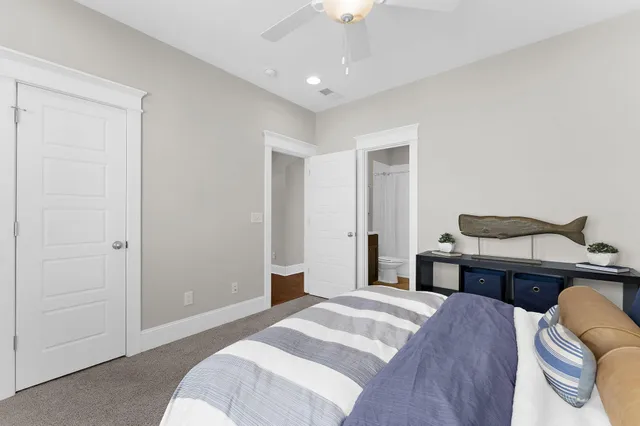 $2,200,000 | 1636 Oak Leaf Street, Charleston, SC 29492