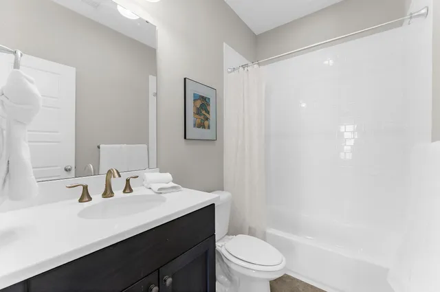 $2,200,000 | 1636 Oak Leaf Street, Charleston, SC 29492