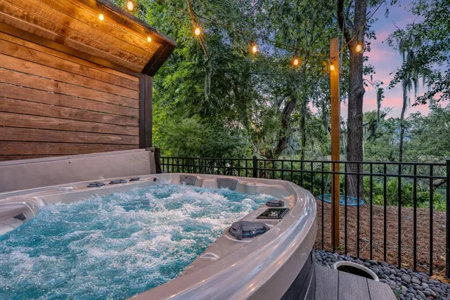 $2,200,000 | 1636 Oak Leaf Street, Charleston, SC 29492