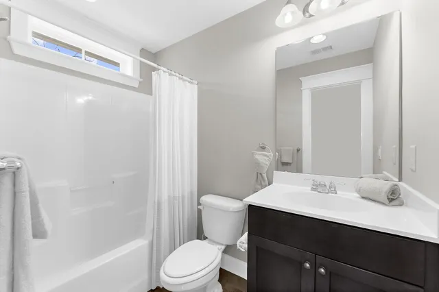 $2,200,000 | 1636 Oak Leaf Street, Charleston, SC 29492