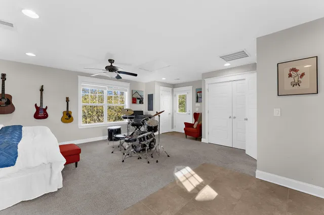 $2,200,000 | 1636 Oak Leaf Street, Charleston, SC 29492