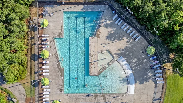 $2,200,000 | 1636 Oak Leaf Street, Charleston, SC 29492