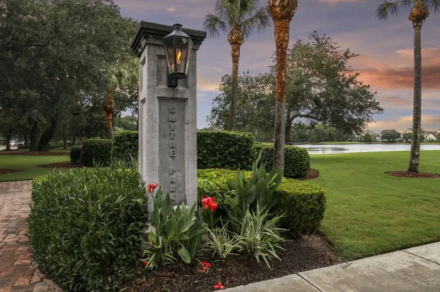 $2,200,000 | 1636 Oak Leaf Street, Charleston, SC 29492