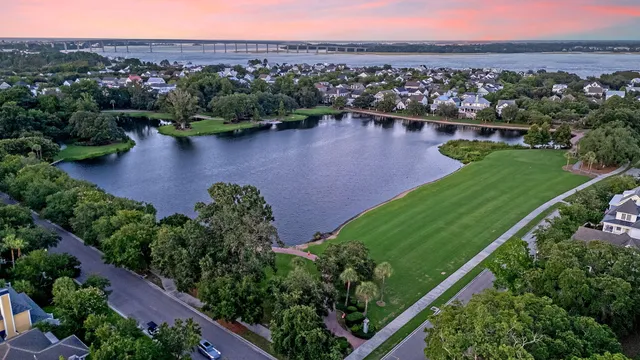 $2,200,000 | 1636 Oak Leaf Street, Charleston, SC 29492