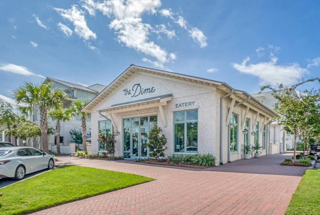 $2,200,000 | 1636 Oak Leaf Street, Charleston, SC 29492