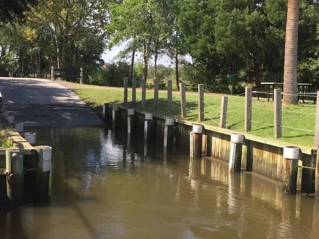 $2,200,000 | 1636 Oak Leaf Street, Charleston, SC 29492