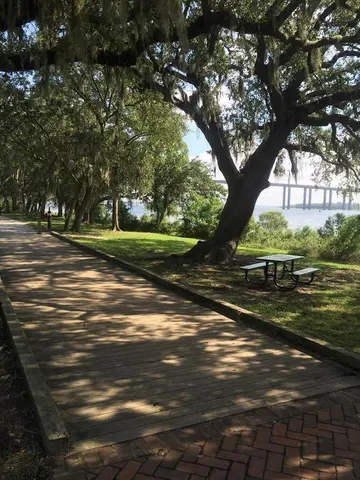 $2,200,000 | 1636 Oak Leaf Street, Charleston, SC 29492