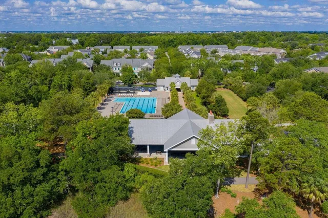$2,200,000 | 1636 Oak Leaf Street, Charleston, SC 29492