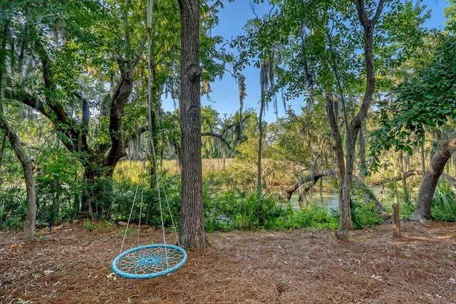 $2,200,000 | 1636 Oak Leaf Street, Charleston, SC 29492