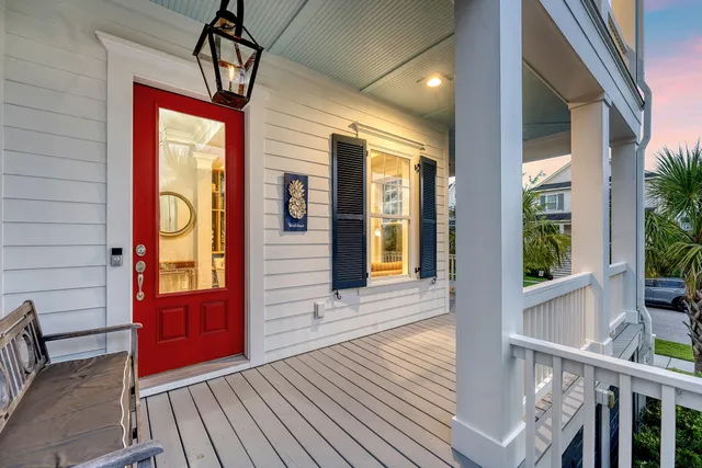 $2,200,000 | 1636 Oak Leaf Street, Charleston, SC 29492