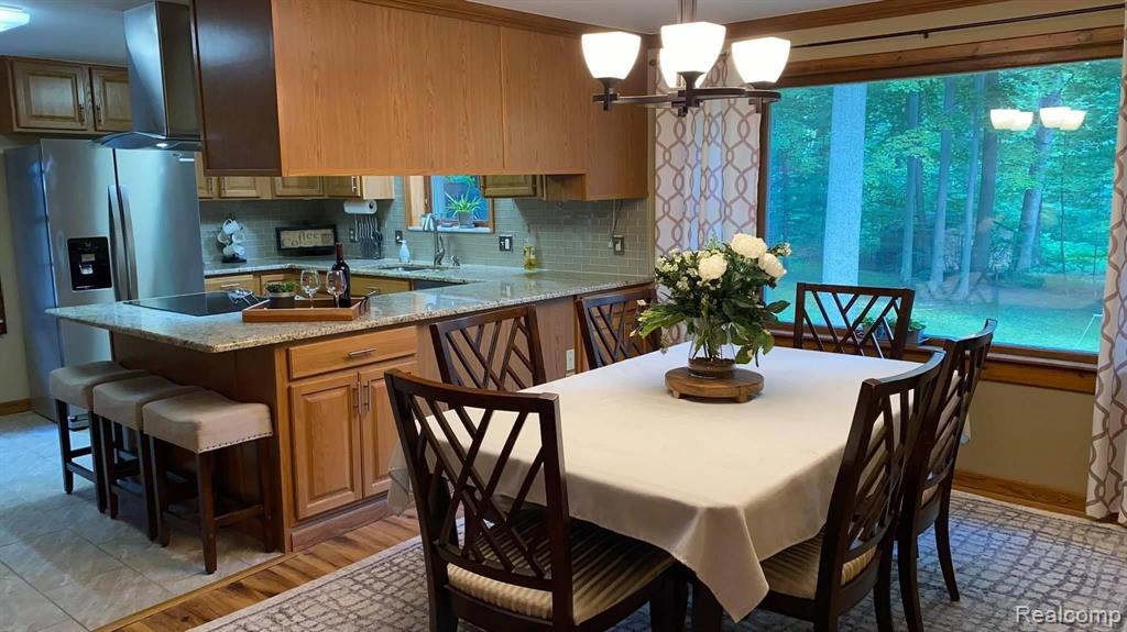 50630 Sass Road Chesterfield, MI 48047 - Photo 10 of 39