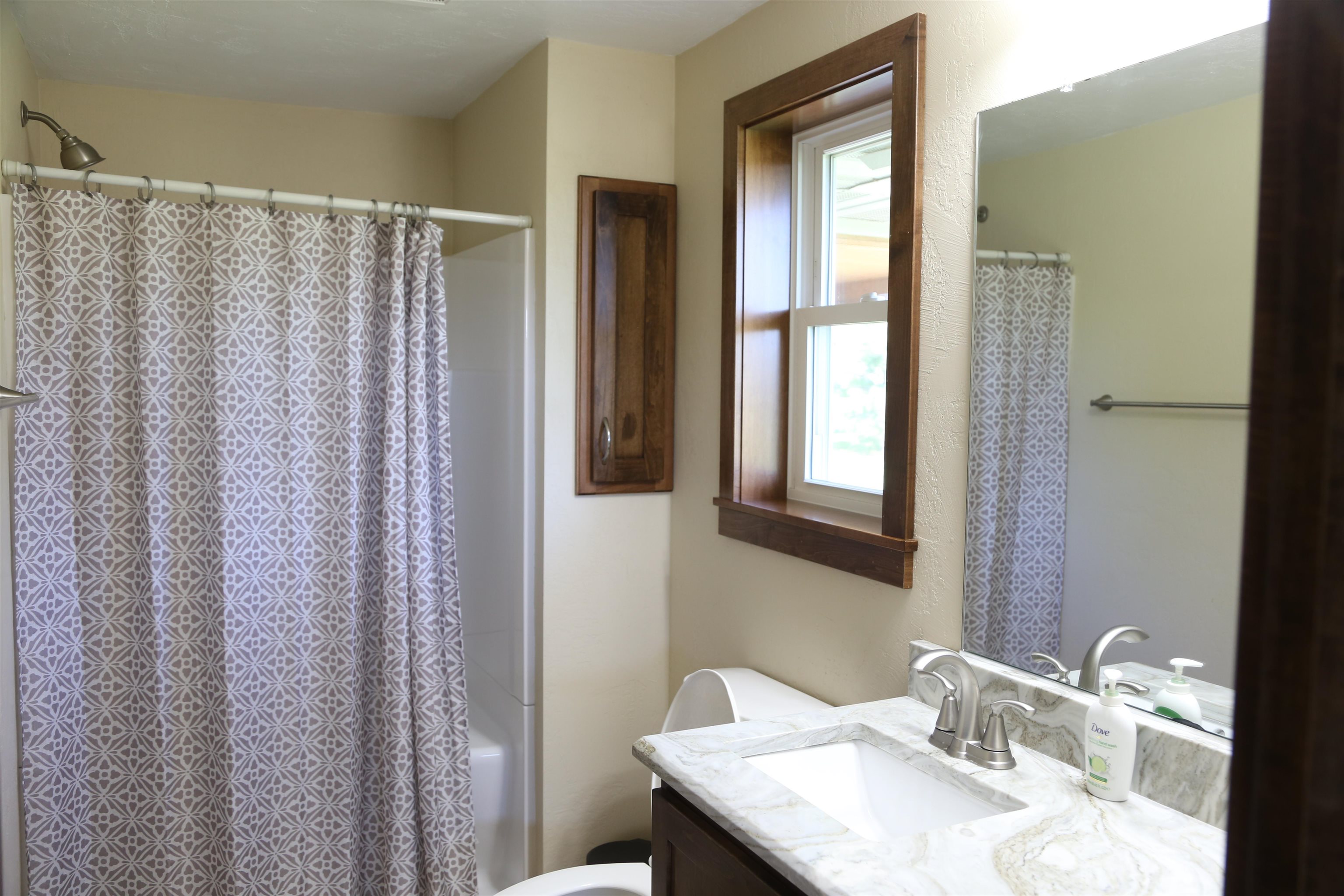 N2382 Maloney Road Kaukauna, WI 54130 - Photo 11 of 24