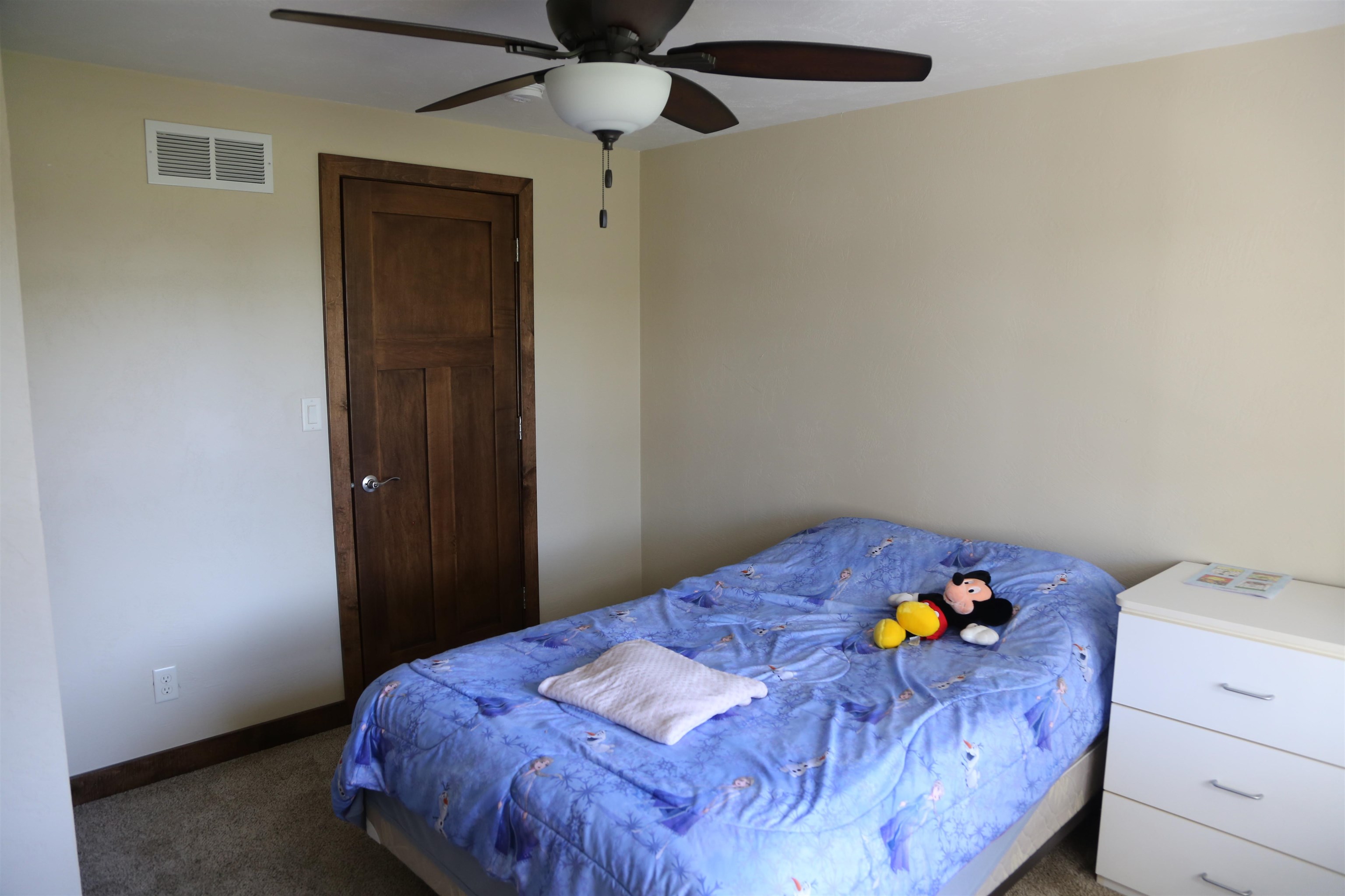 N2382 Maloney Road Kaukauna, WI 54130 - Photo 12 of 24