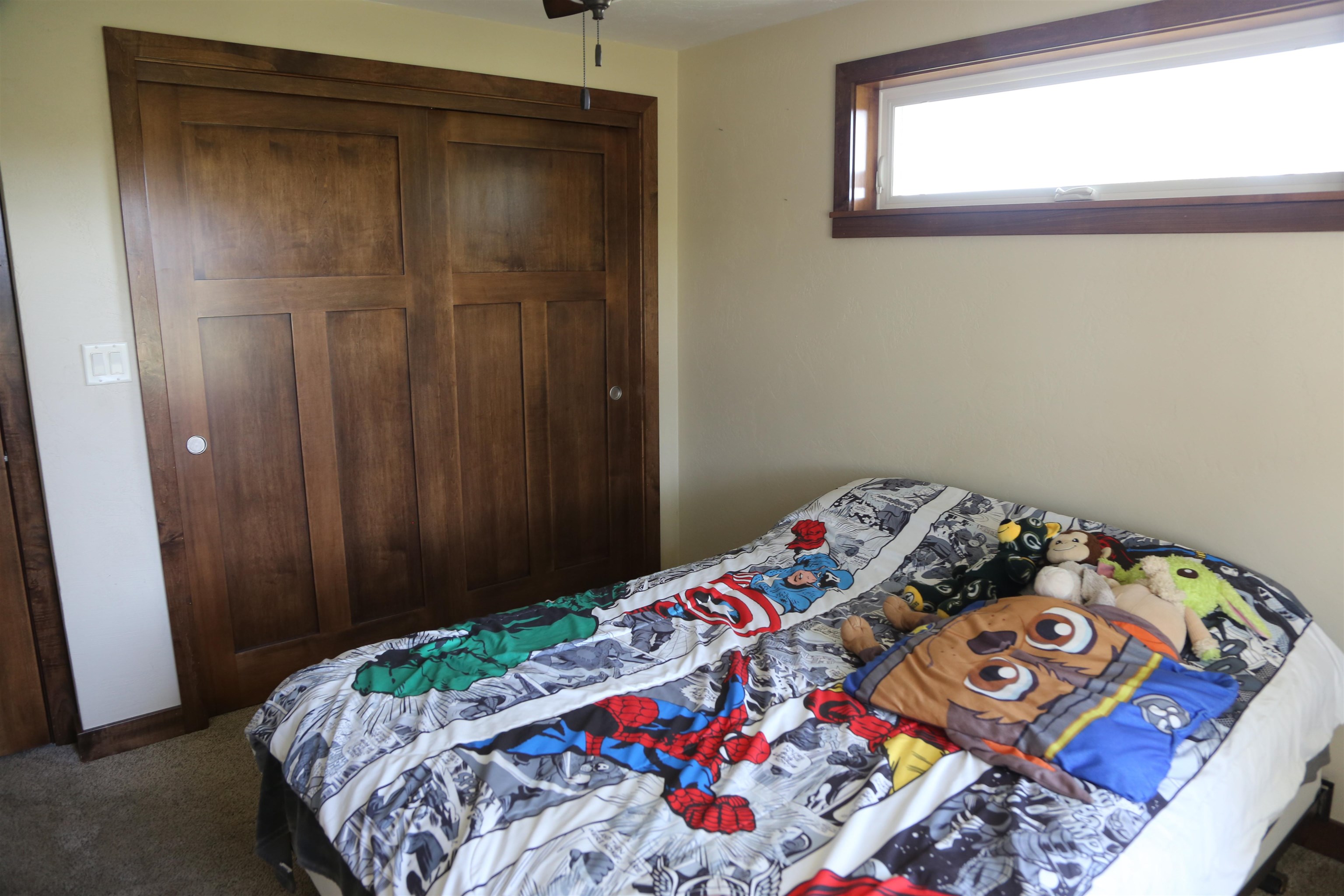 N2382 Maloney Road Kaukauna, WI 54130 - Photo 13 of 24