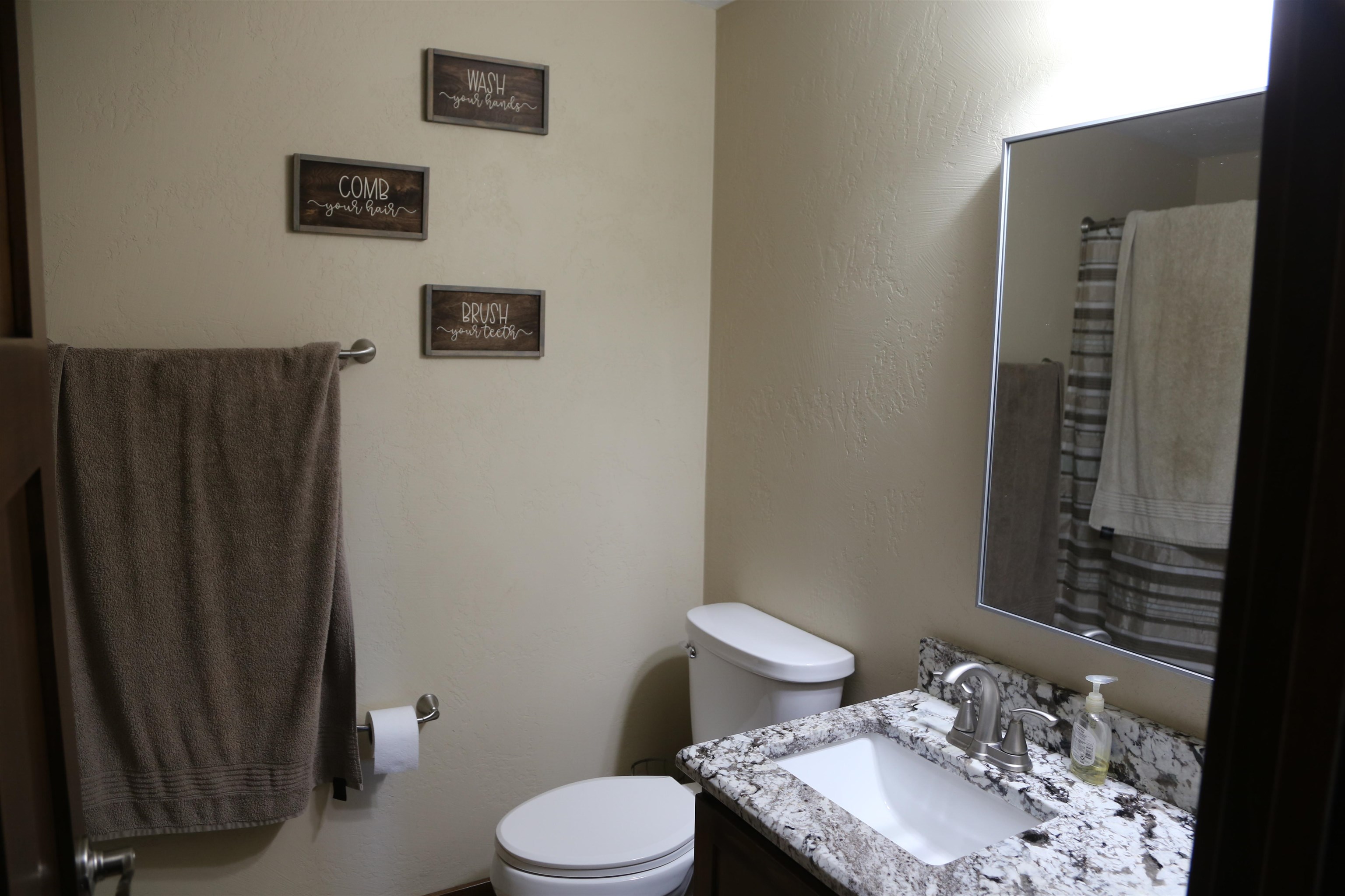 N2382 Maloney Road Kaukauna, WI 54130 - Photo 14 of 24