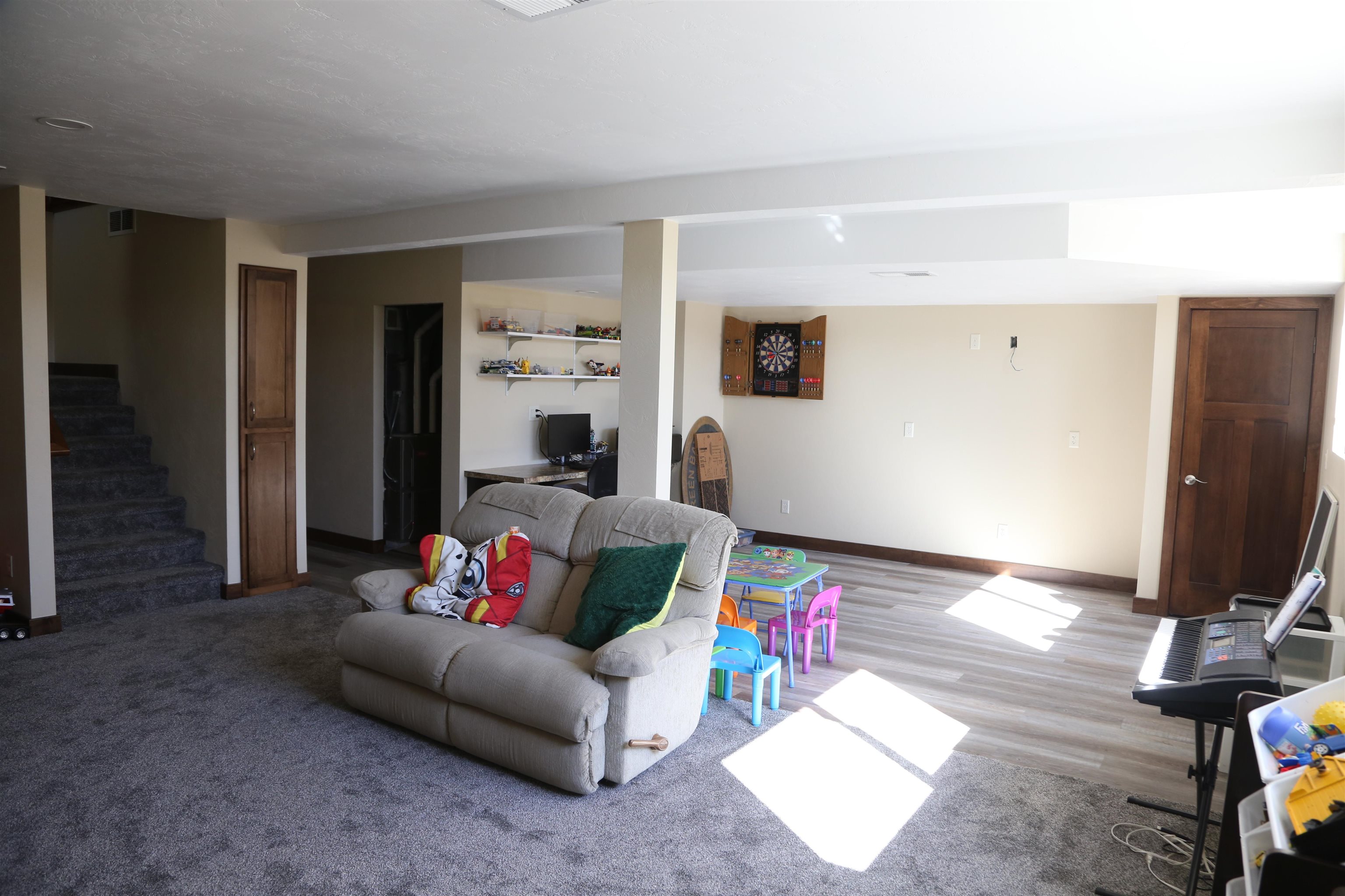 N2382 Maloney Road Kaukauna, WI 54130 - Photo 15 of 24