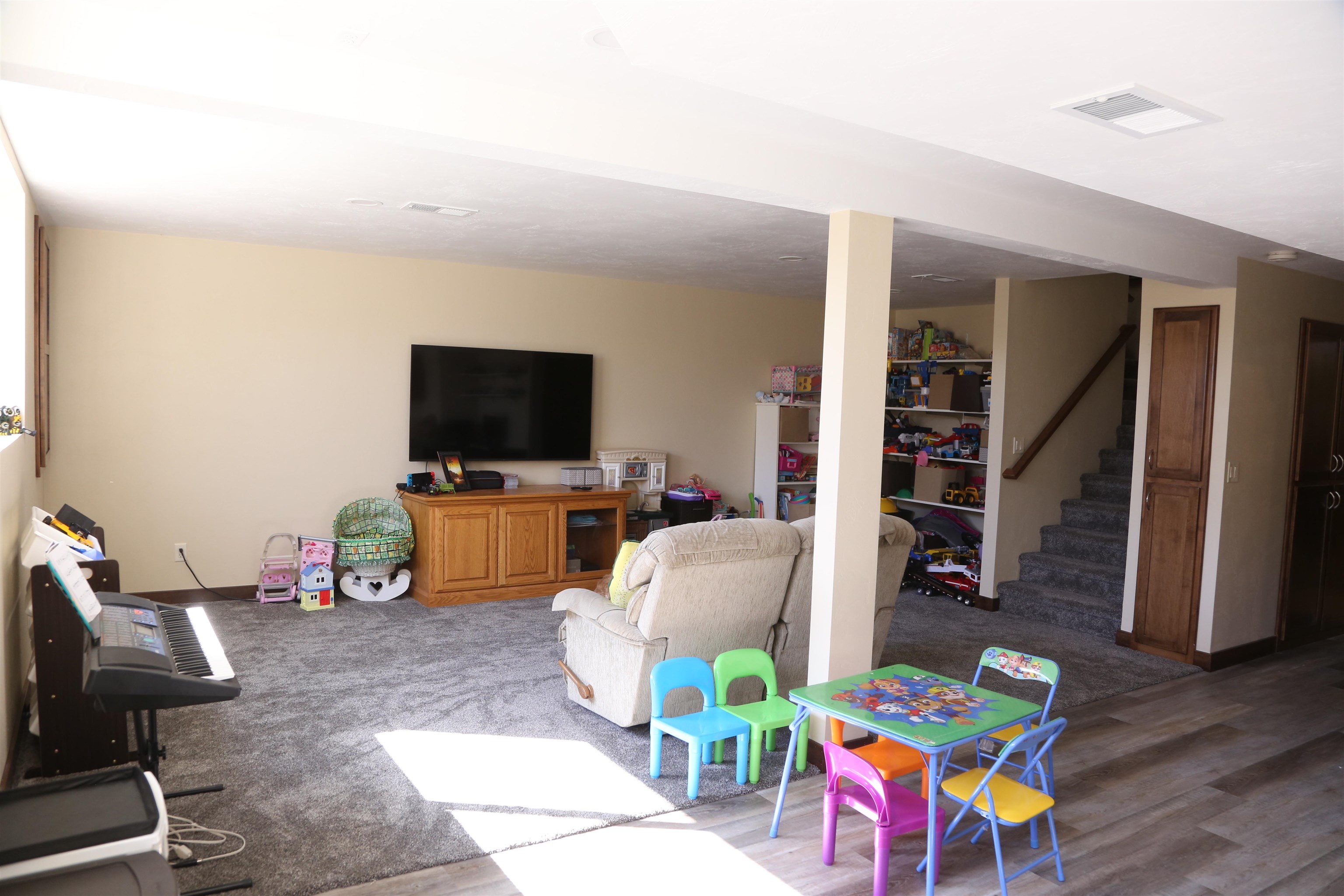 N2382 Maloney Road Kaukauna, WI 54130 - Photo 16 of 24