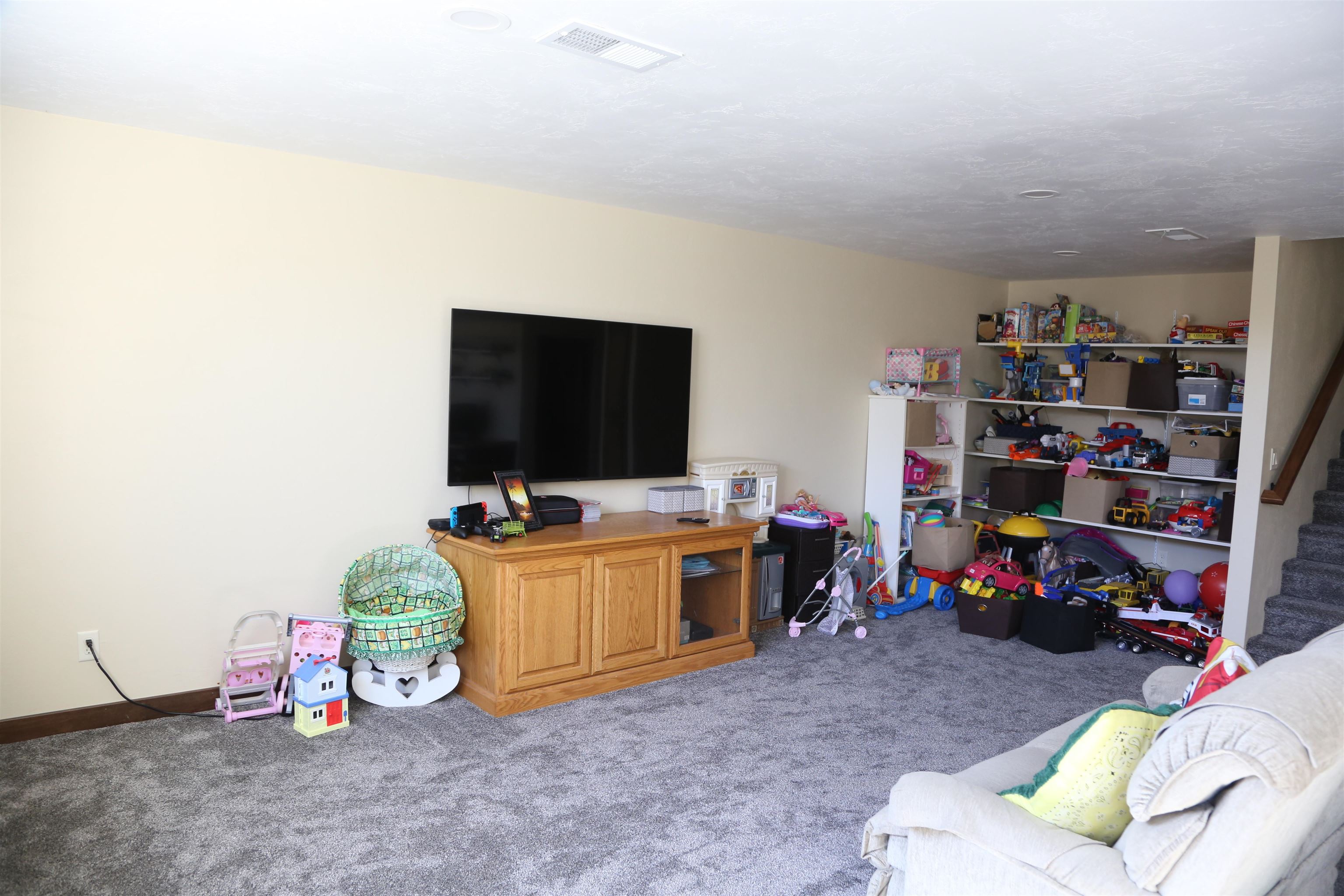 N2382 Maloney Road Kaukauna, WI 54130 - Photo 17 of 24