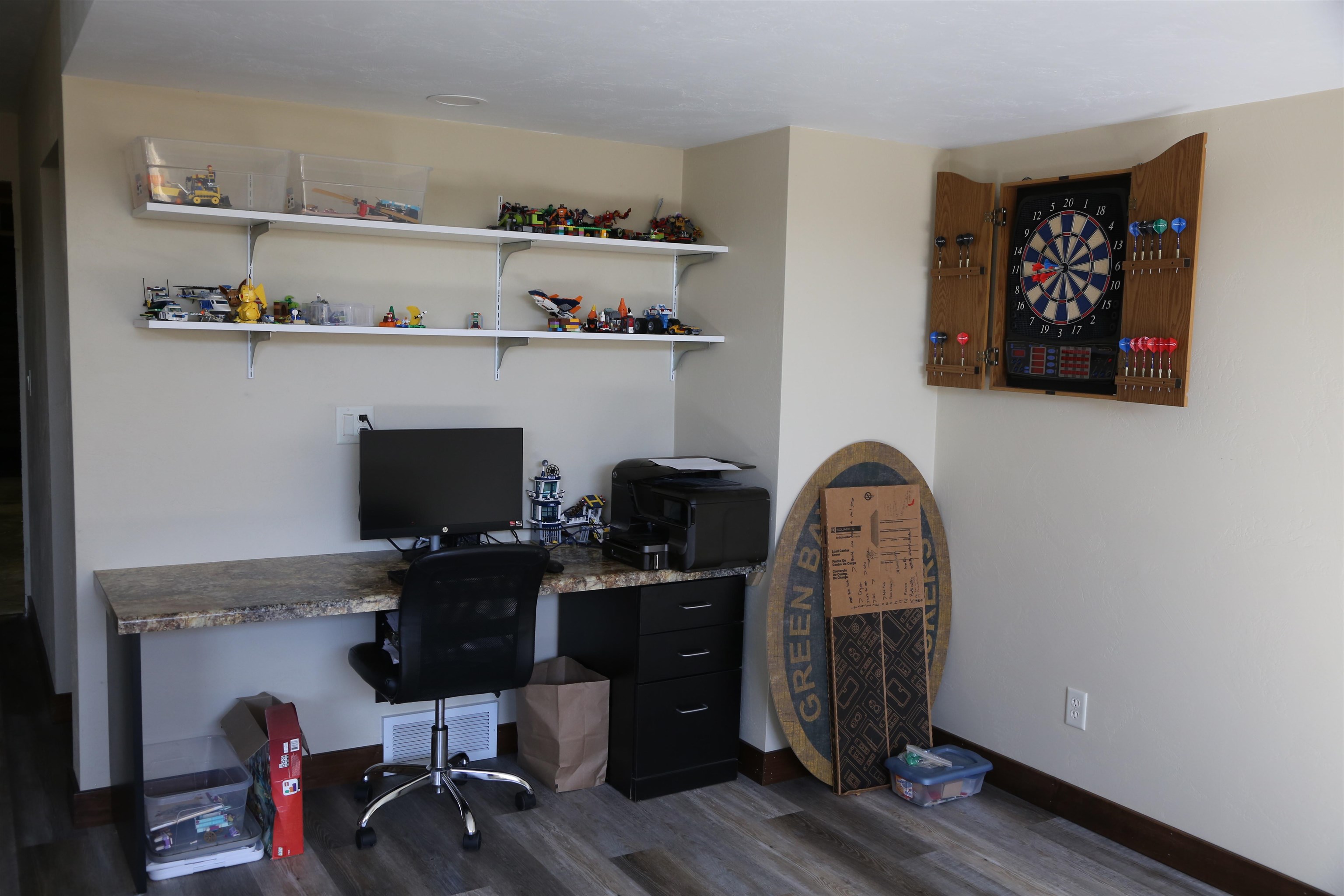 N2382 Maloney Road Kaukauna, WI 54130 - Photo 18 of 24