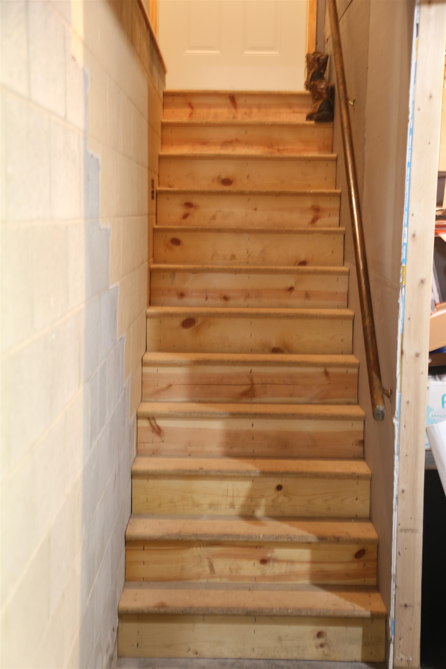 N2382 Maloney Road Kaukauna, WI 54130 - Photo 19 of 24