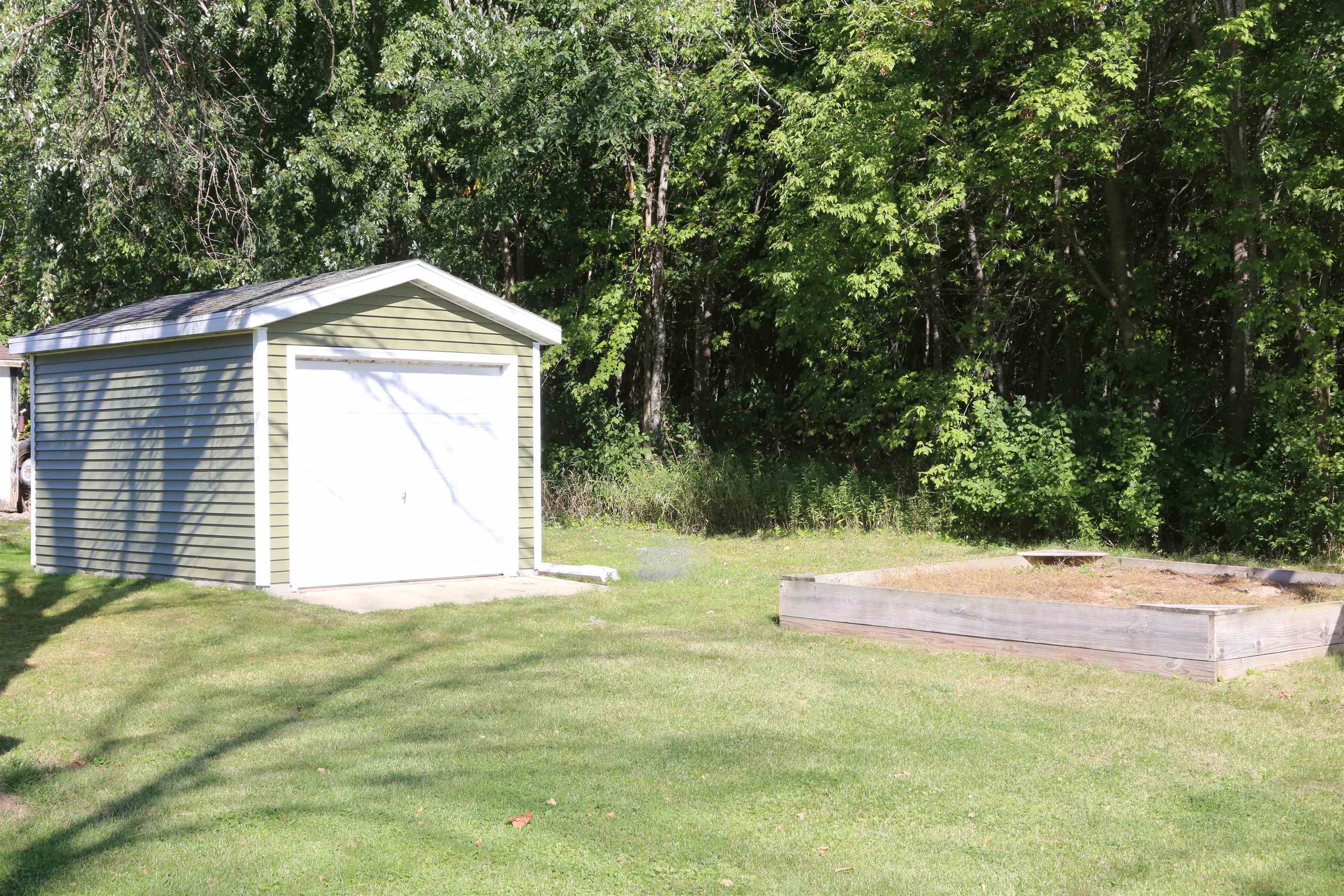 N2382 Maloney Road Kaukauna, WI 54130 - Photo 20 of 24