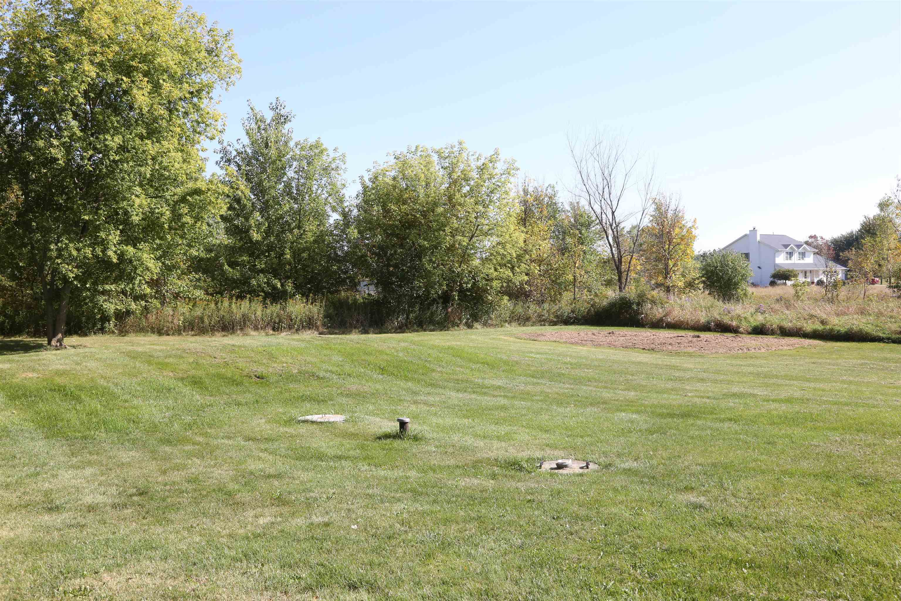 N2382 Maloney Road Kaukauna, WI 54130 - Photo 22 of 24