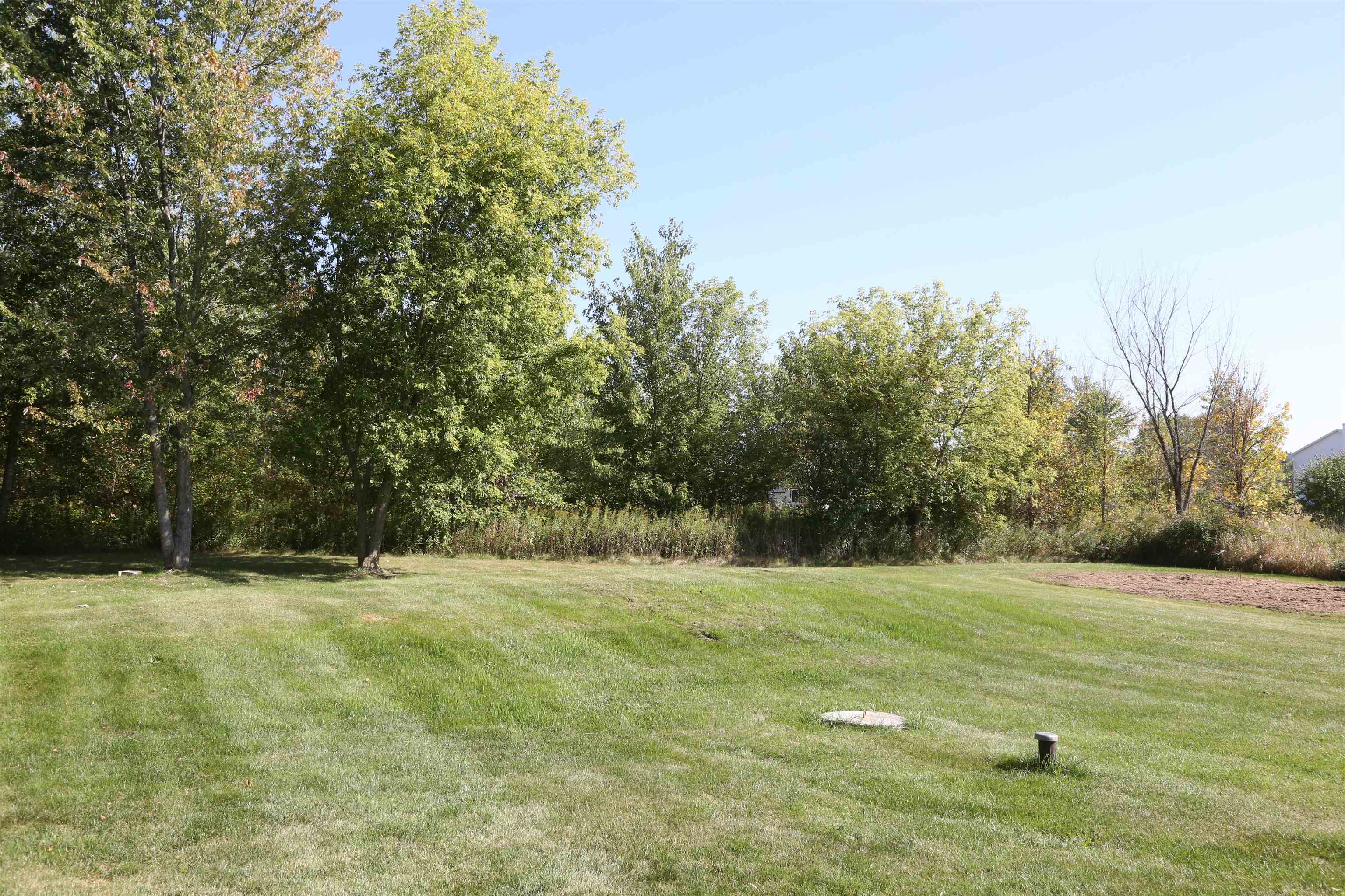 N2382 Maloney Road Kaukauna, WI 54130 - Photo 23 of 24