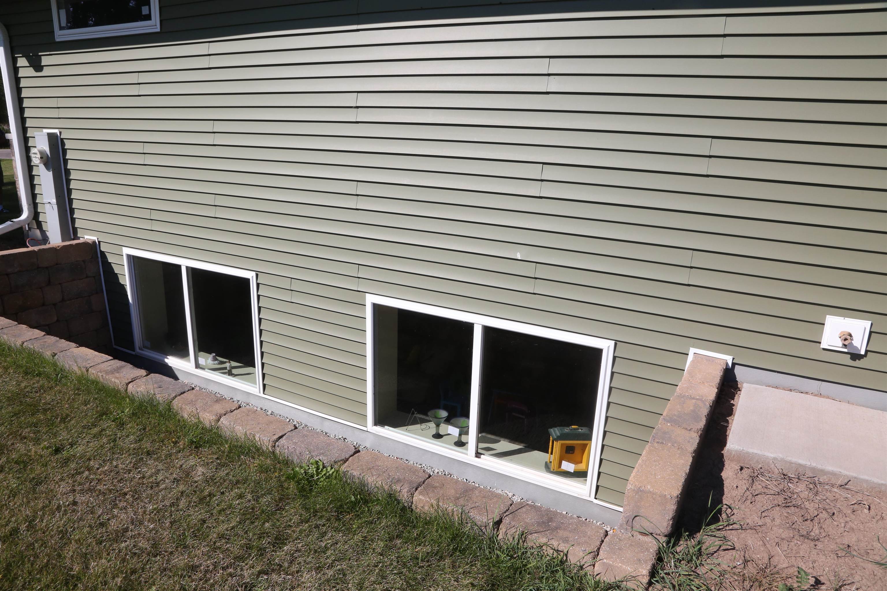 N2382 Maloney Road Kaukauna, WI 54130 - Photo 24 of 24