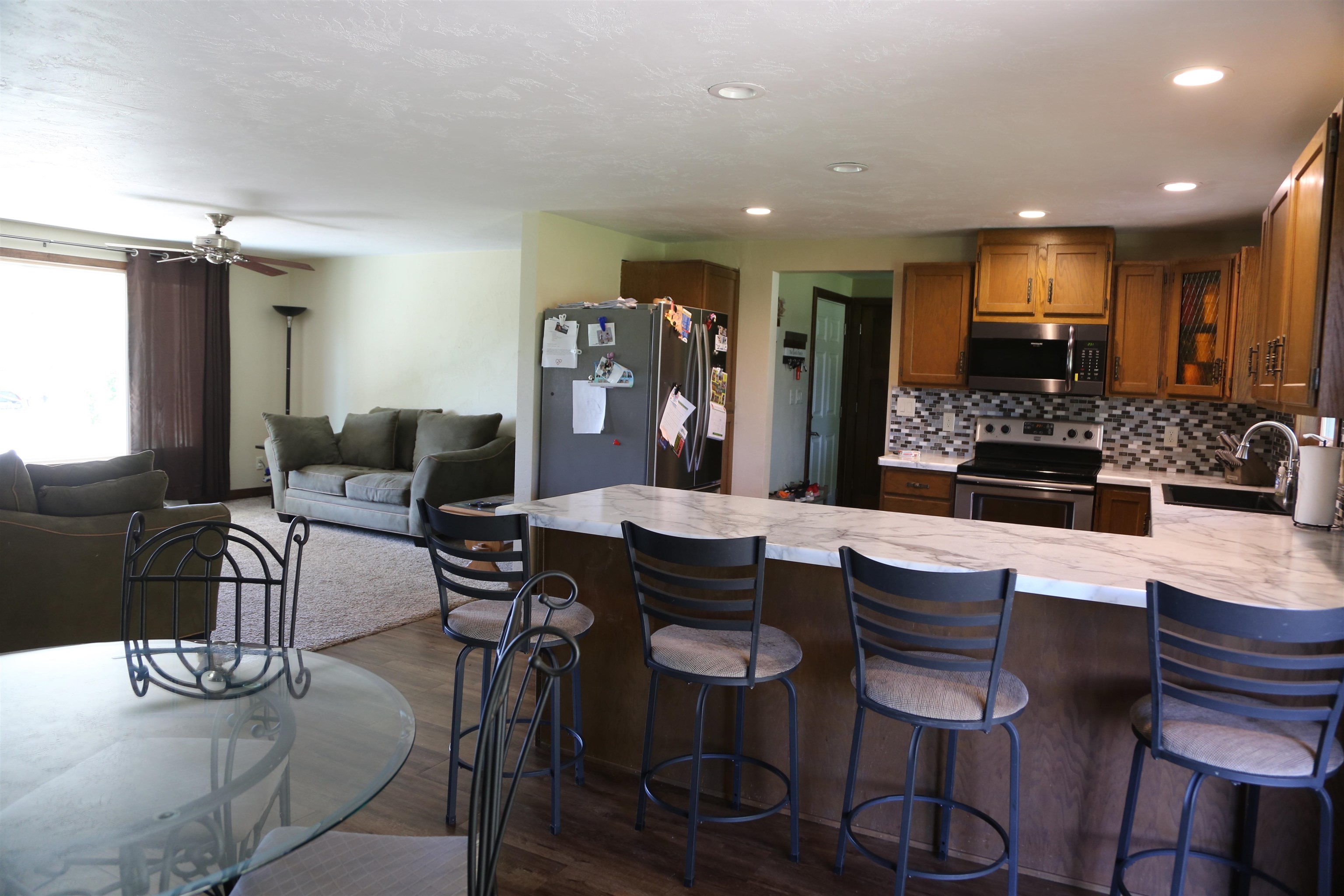 N2382 Maloney Road Kaukauna, WI 54130 - Photo 5 of 24