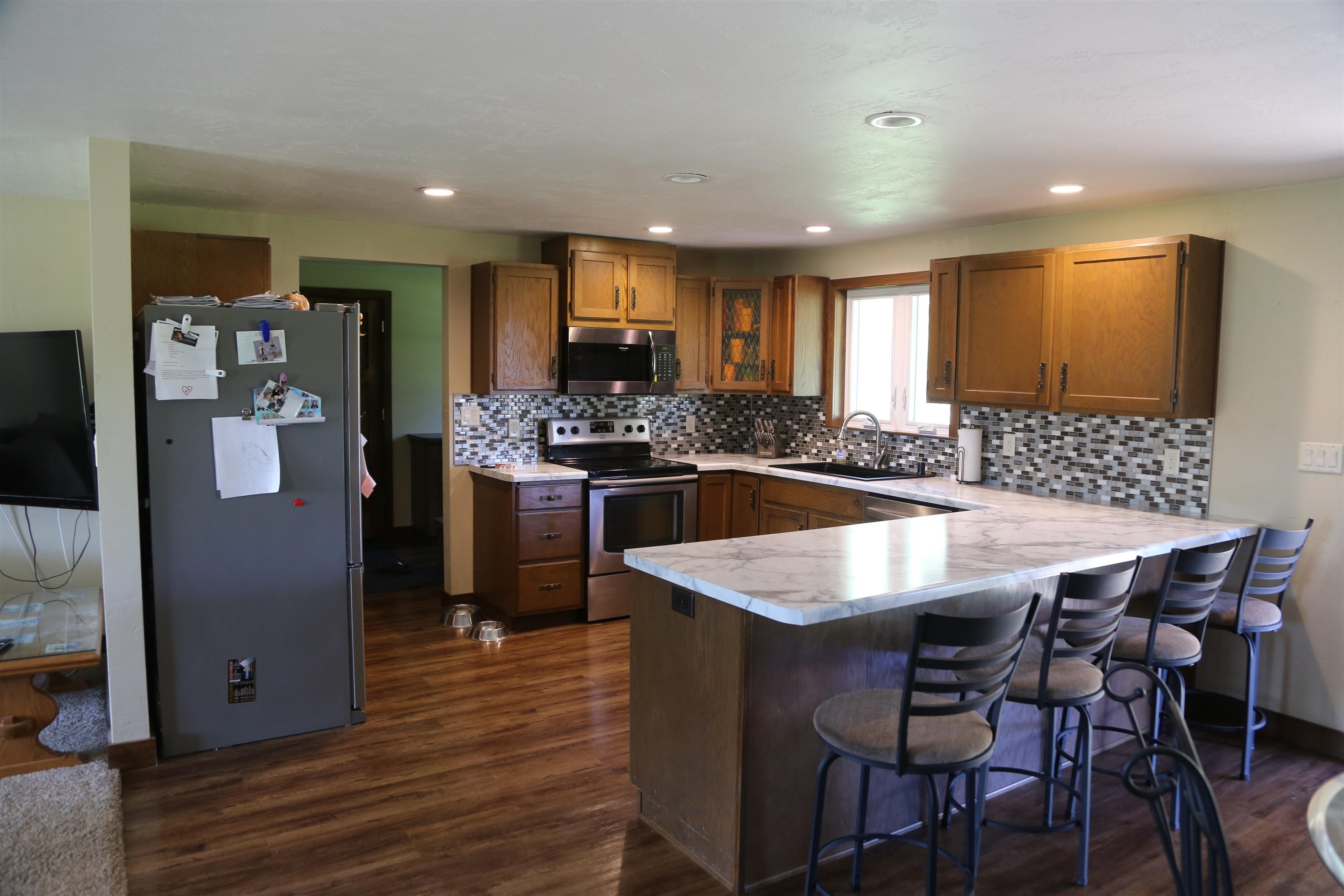 N2382 Maloney Road Kaukauna, WI 54130 - Photo 6 of 24