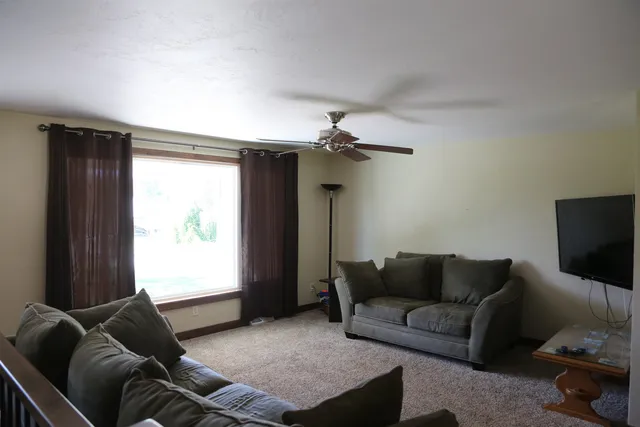 $439,900 | N2382 Maloney Road, Kaukauna, WI 54130