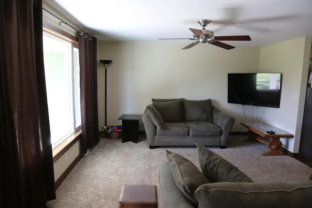 $439,900 | N2382 Maloney Road, Kaukauna, WI 54130