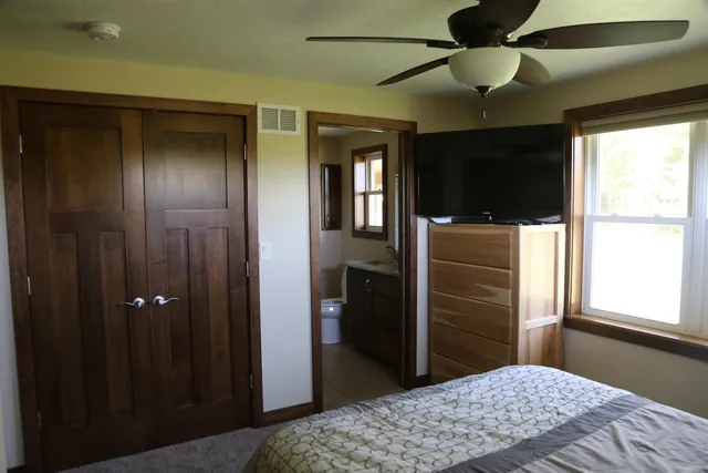 $439,900 | N2382 Maloney Road, Kaukauna, WI 54130