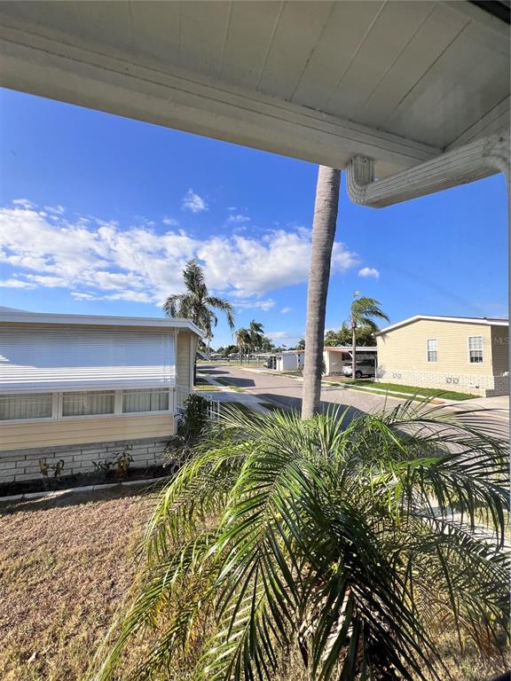 1100 South Belcher Road, Unit 260 Largo, FL 33771 - Photo 7 of 86 Gallery Image 7