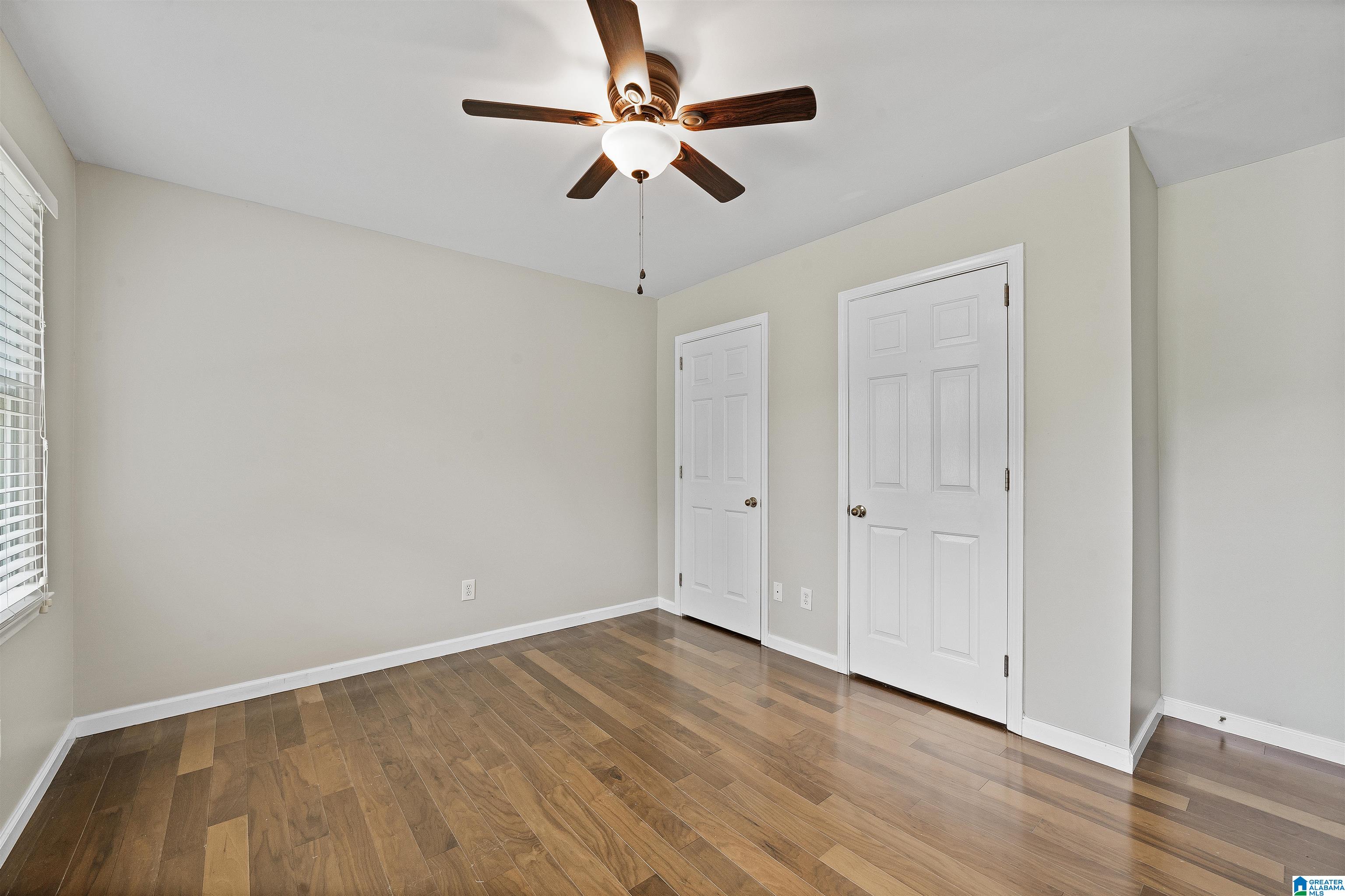 127 Kentwood Trail Alabaster, AL 35007 - Photo 25 of 53