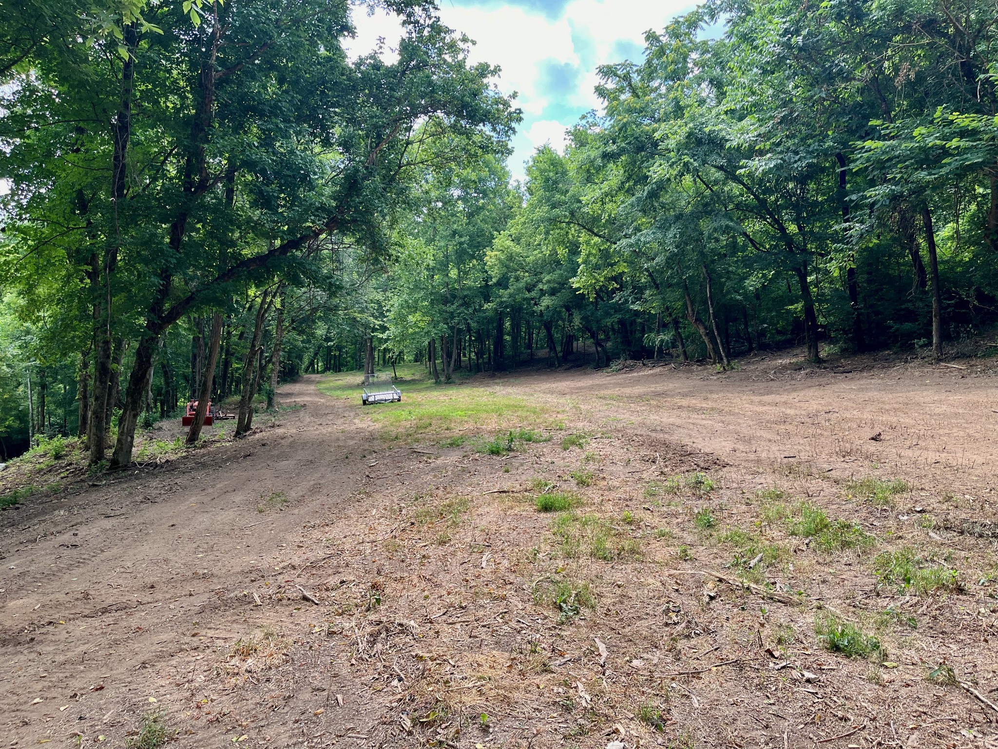 135 Dillehay Hollow Road Pleasant Shade, TN 37145 - Photo 14 of 47