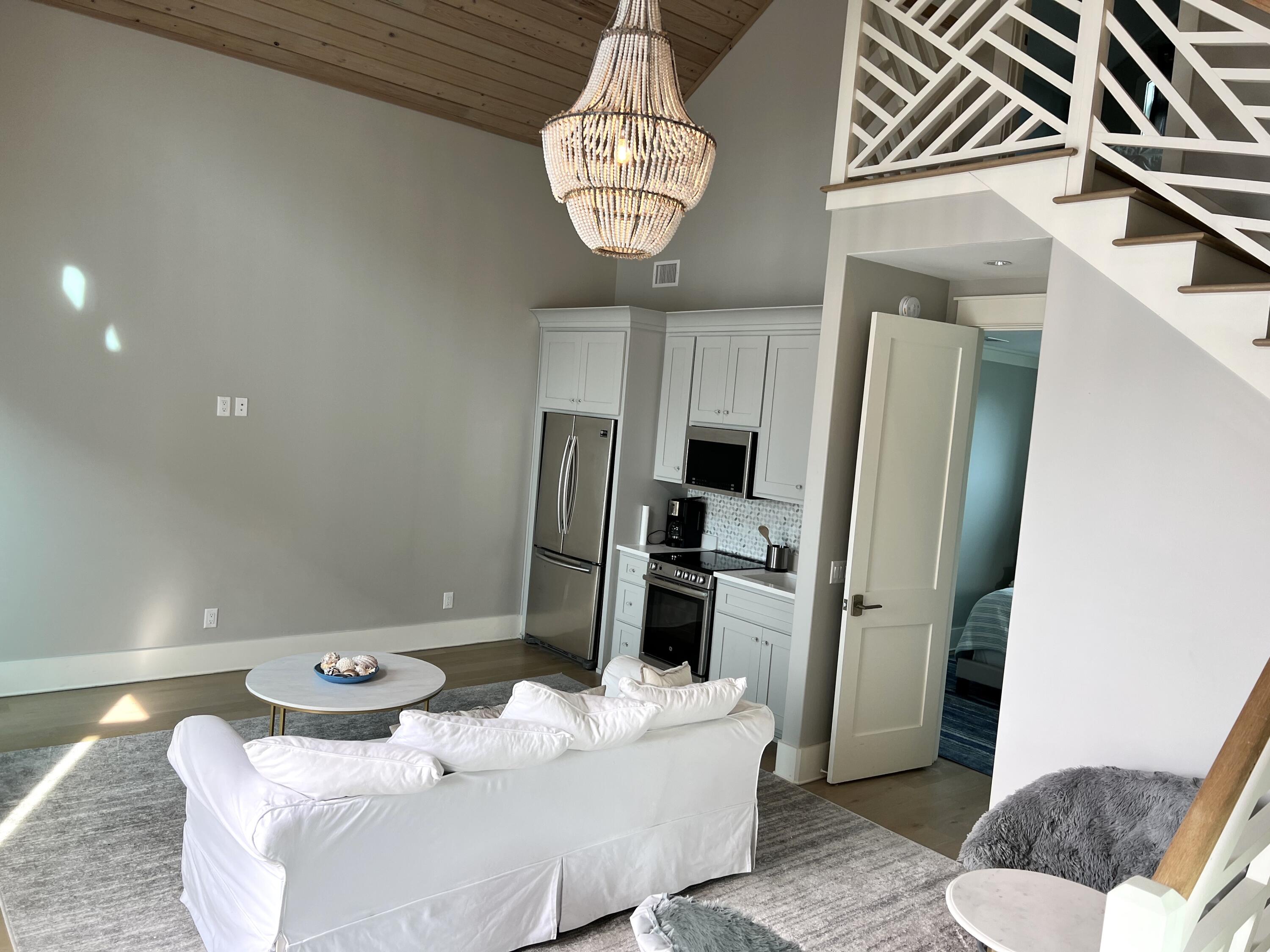 69 Brenda Lane Inlet Beach, FL 32461 - Photo 35 of 46