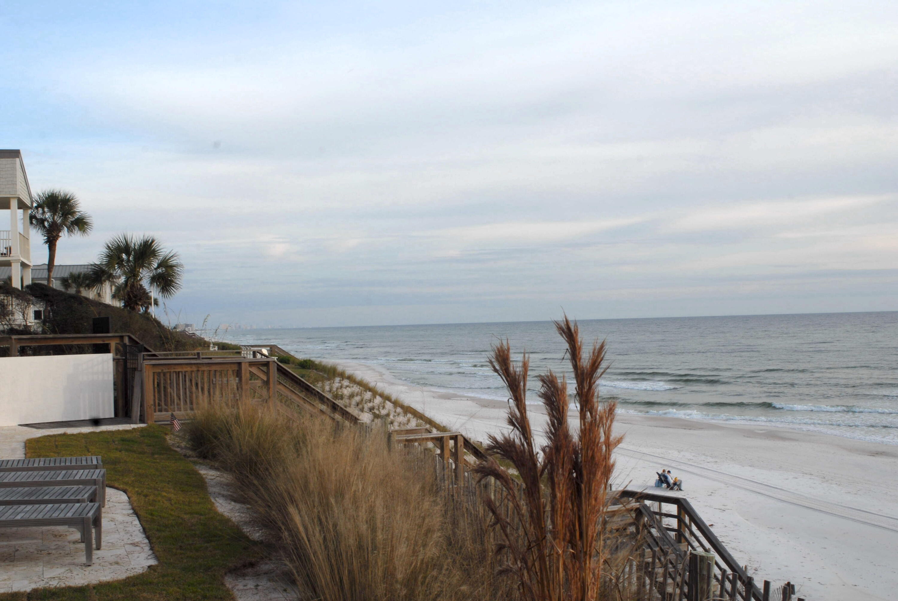 69 Brenda Lane Inlet Beach, FL 32461 - Photo 43 of 46