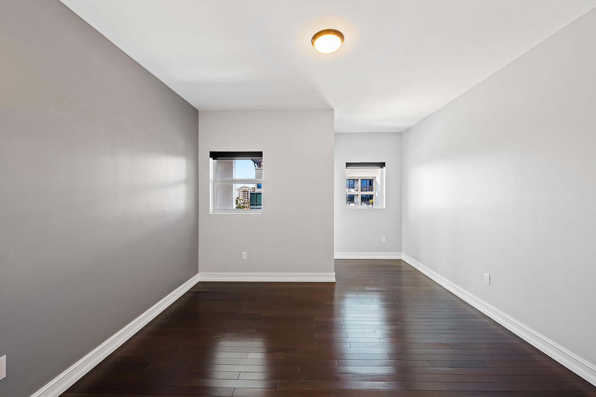 455 East Palmetto Park Road, Unit 7W Boca Raton, FL 33432 - Photo 25 of 39 Secondary Bedroom