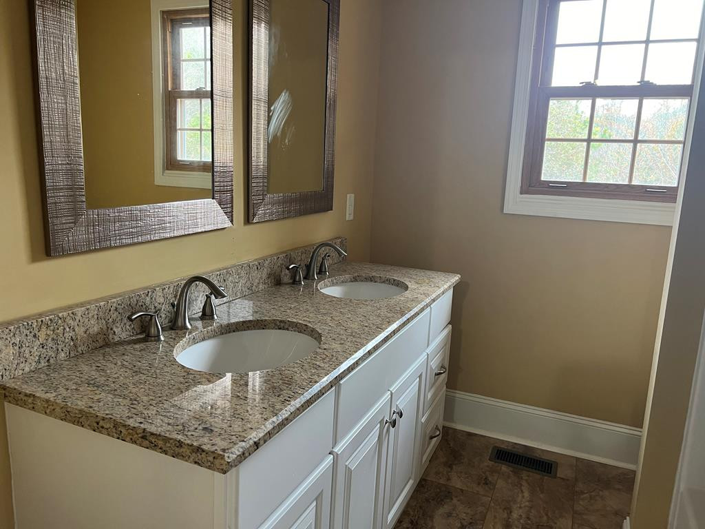 6485 Camden Highway Rembert, SC 29128 - Photo 28 of 39