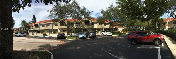 $2,950 | 7885 Northwest 7th Court, Unit 406, Plantation, FL 33324