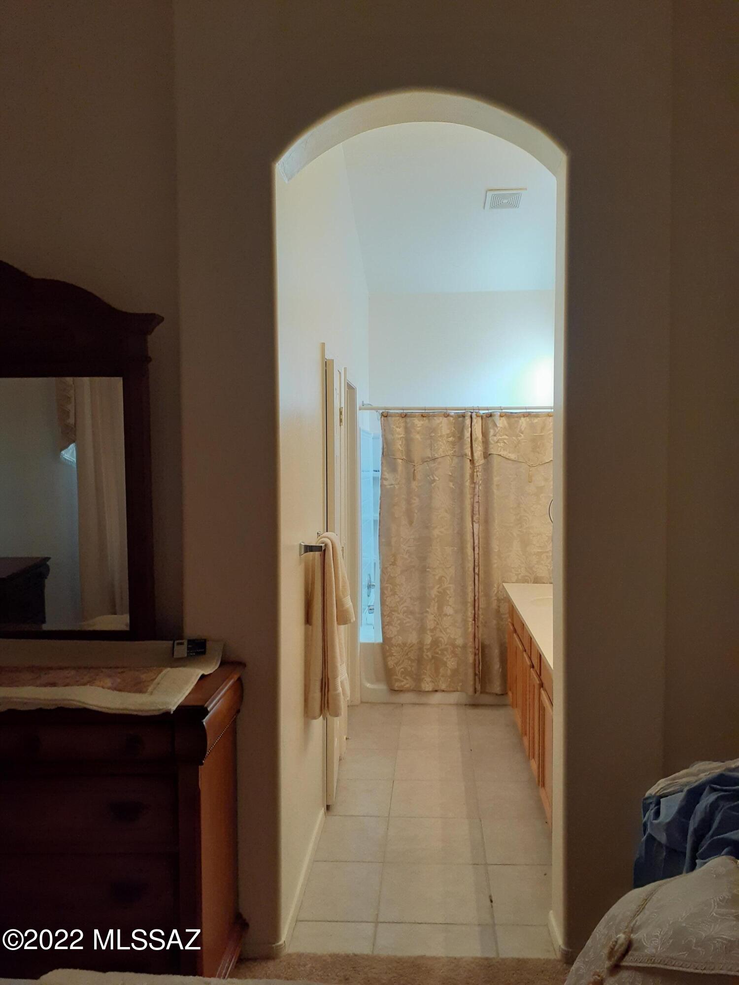 872 Damon Court Rio Rico, AZ 85648 - Photo 23 of 46