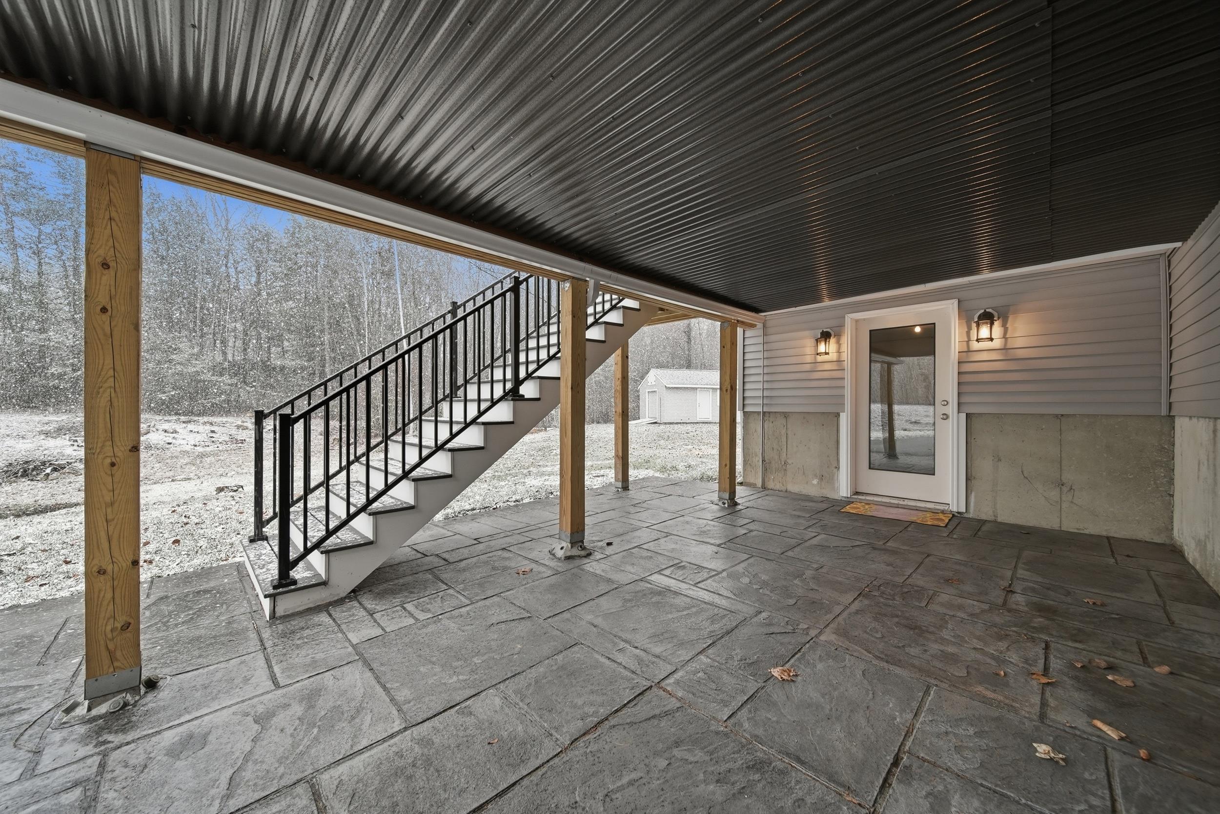 87 Colby Road Danville, NH 03819 - Photo 27 of 42