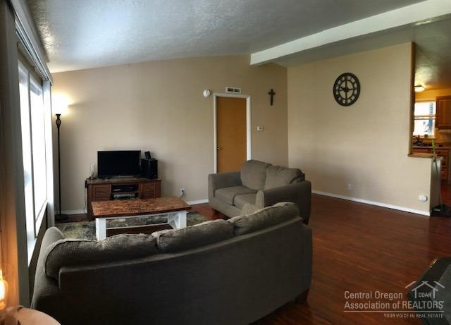 56246 Eider Road Bend, OR 97707 - Photo 4 of 12 Additional Photo