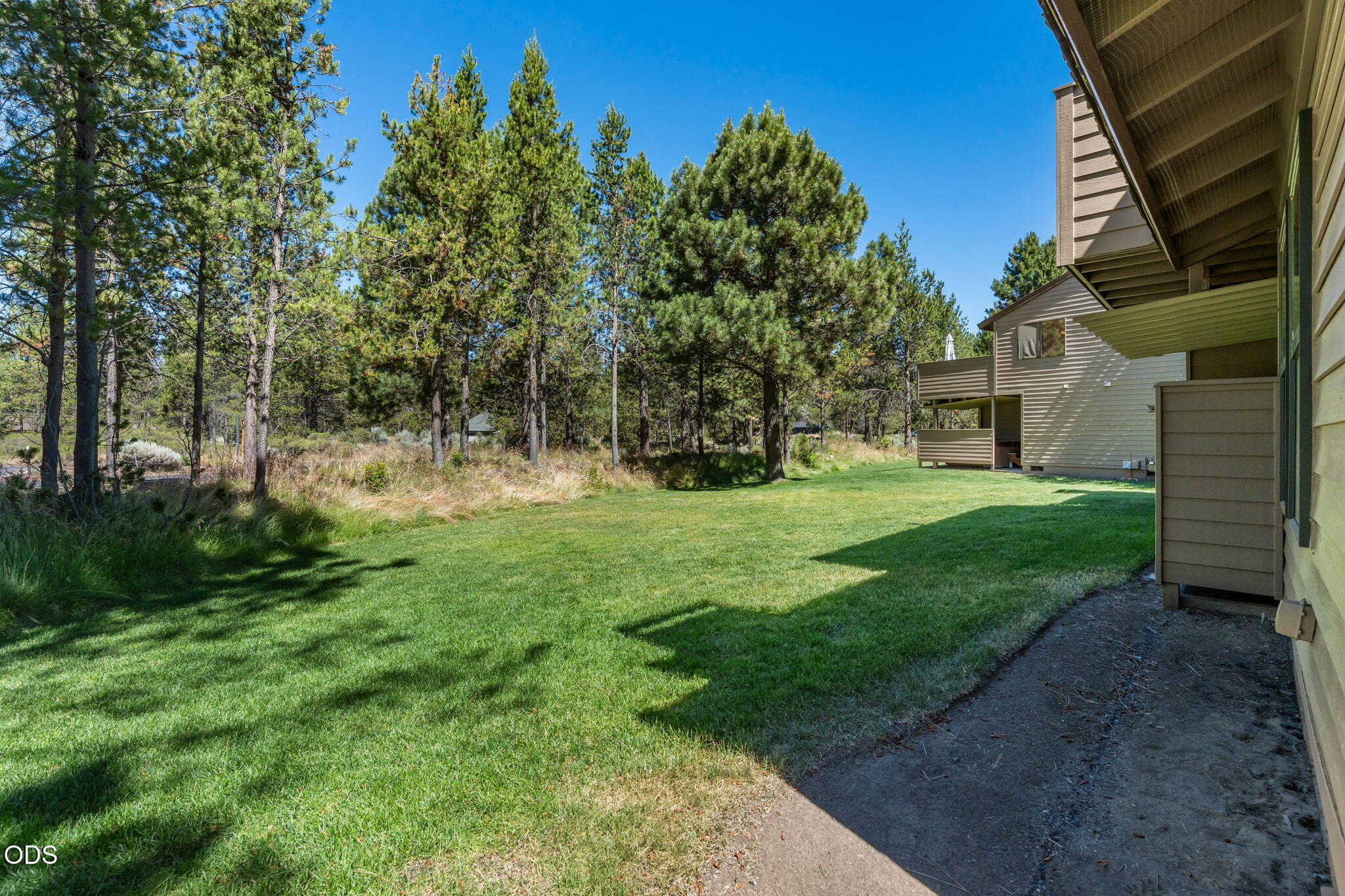 17750 West Core Road, Unit 14 Bend, OR 97707 - Photo 26 of 28
