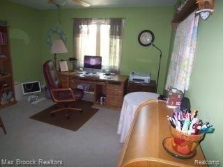 1003 River Mist Drive Rochester, MI 48307 - Photo 11 of 21 Bdm #4