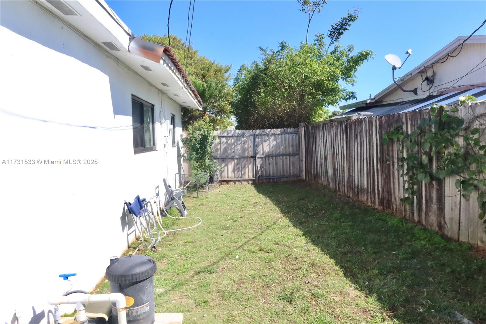 20600 Southwest 116th Road Miami, FL 33177 - Photo 11 of 34