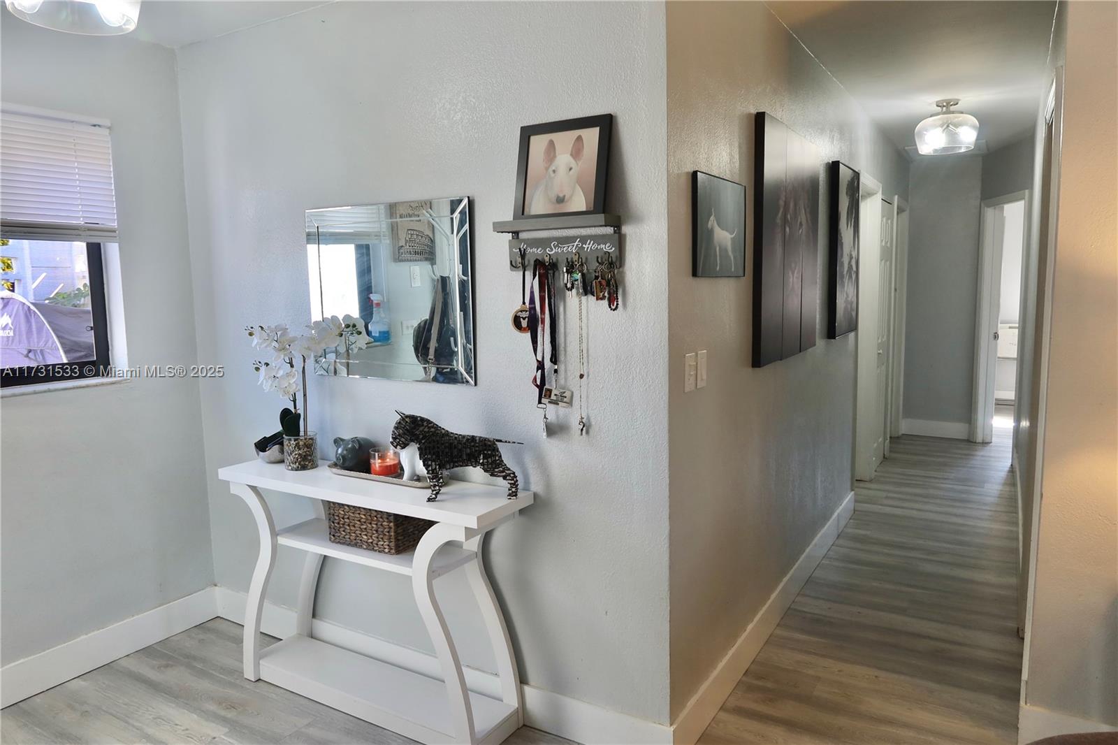 20600 Southwest 116th Road Miami, FL 33177 - Photo 13 of 34