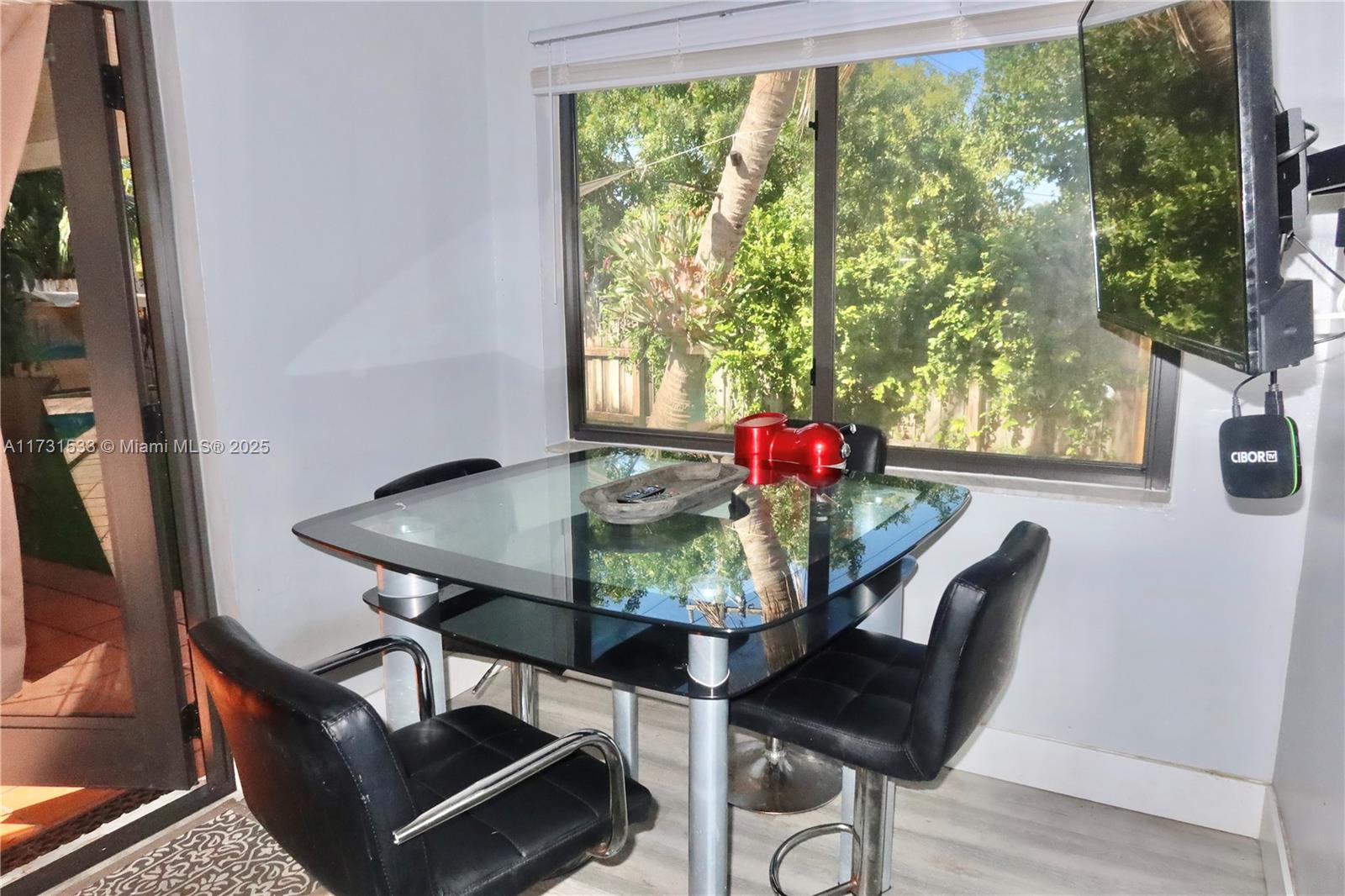 20600 Southwest 116th Road Miami, FL 33177 - Photo 15 of 34